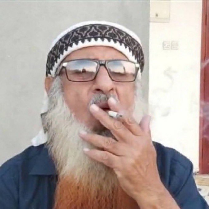 📍إقليم الحموم حساب بديل tweet media