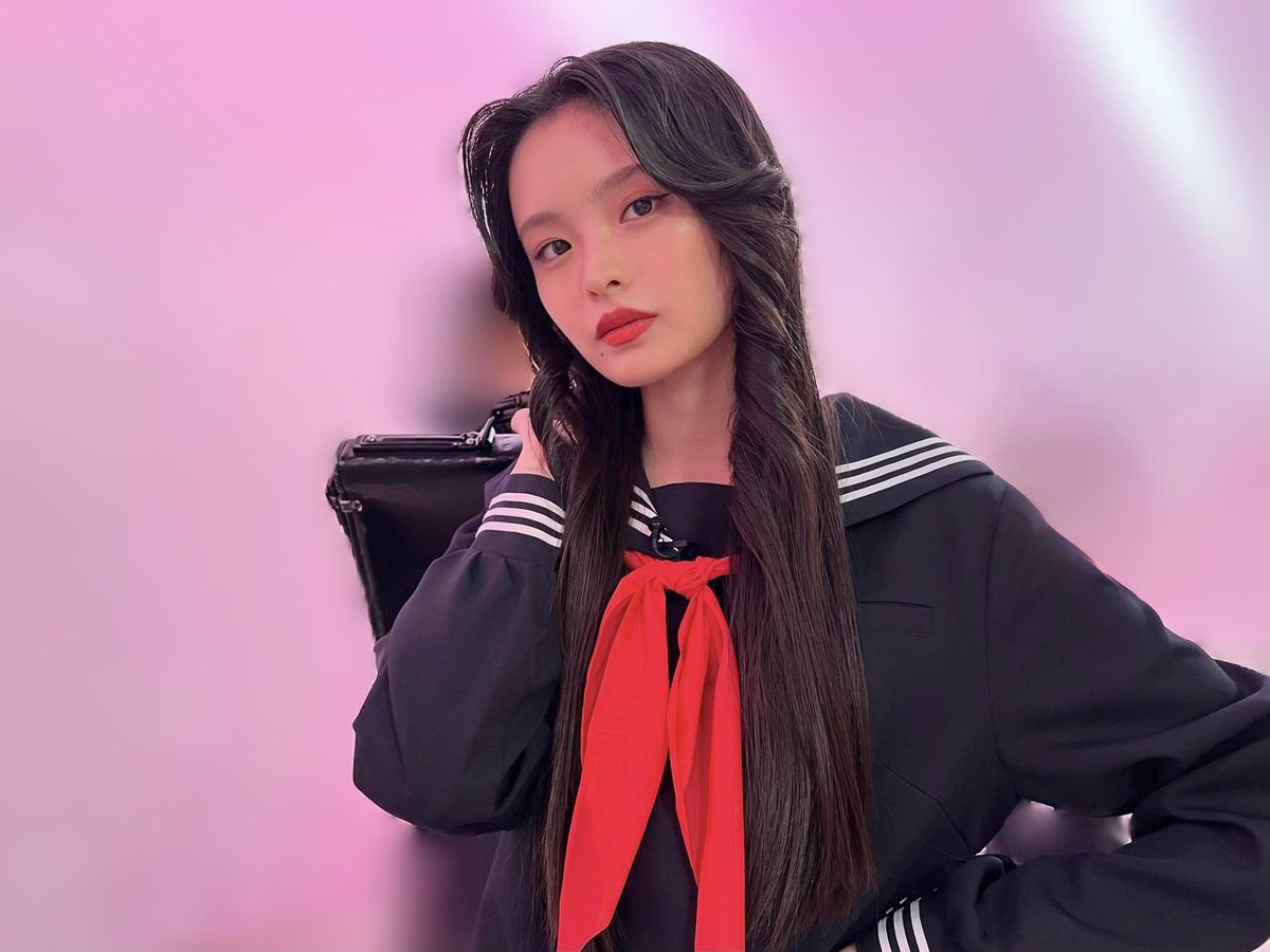 恋乃未ちゃん ◌⑅⃝♡*ℋᵅᵖᵖᵞ◌⑅⃝ℬⁱʳᵗᑋᵈᵃᵞ*♡⑅⃝◌ #浅井