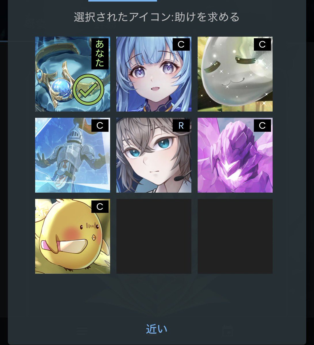 なかぞう tweet media