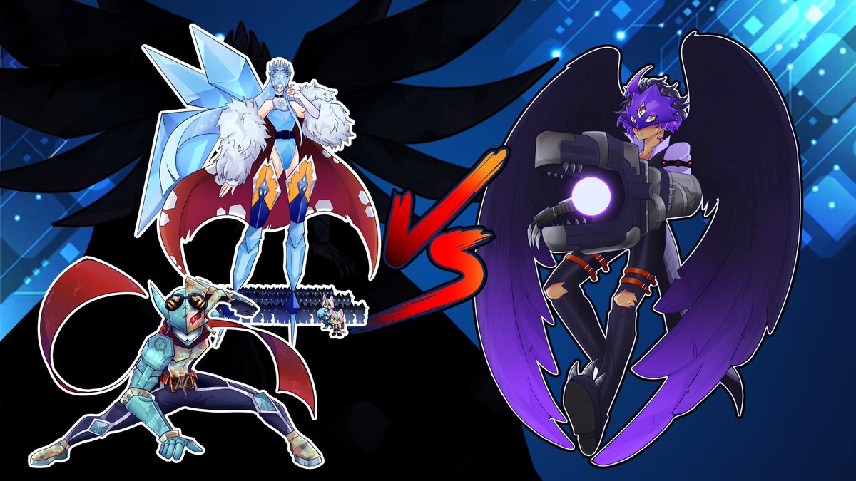 DNDigimon Valor X Inteligencia

twitch.tv/el_sr_t