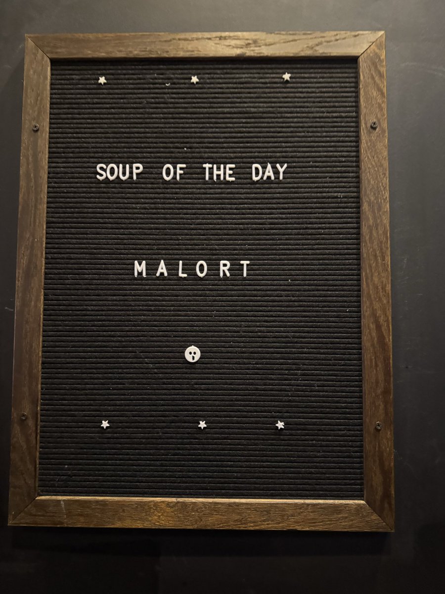 twosdaybear's tweet image. hell yeah