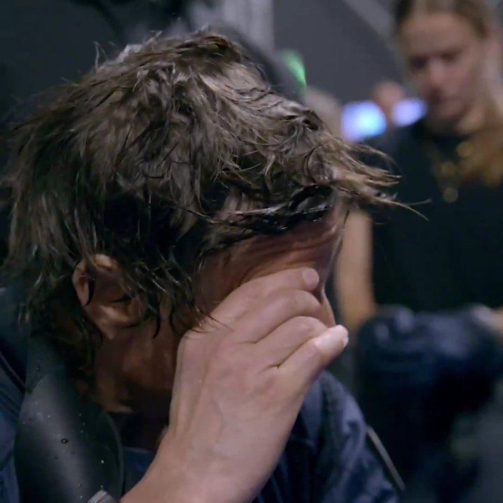 tomcruisefoll's tweet image. If Tom Cruise saved the movies, who saved you? In my case, my mother (now an angel) and my husband, who showed me how to go on living after the greatest loss of my life! Be grateful for your loved ones! Until 2026 – Jenny