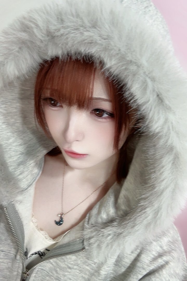 いちごみるく🍓🐄🩵 (@lqQf53XGnA48352) / Posts / X