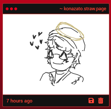 Viktor | Jurídico Juan Oficial tweet media