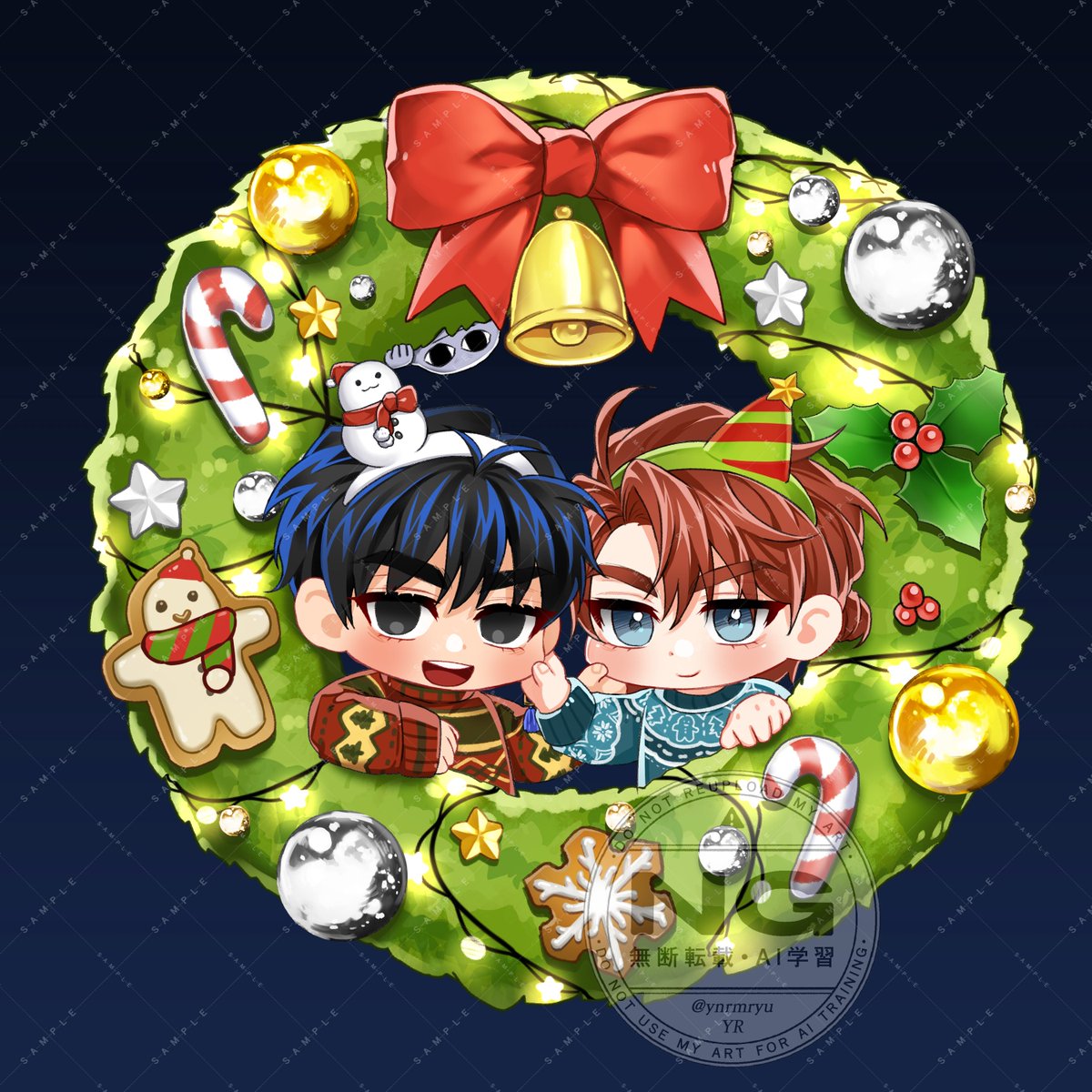 Betty Cooper❤️🖤 tweet media