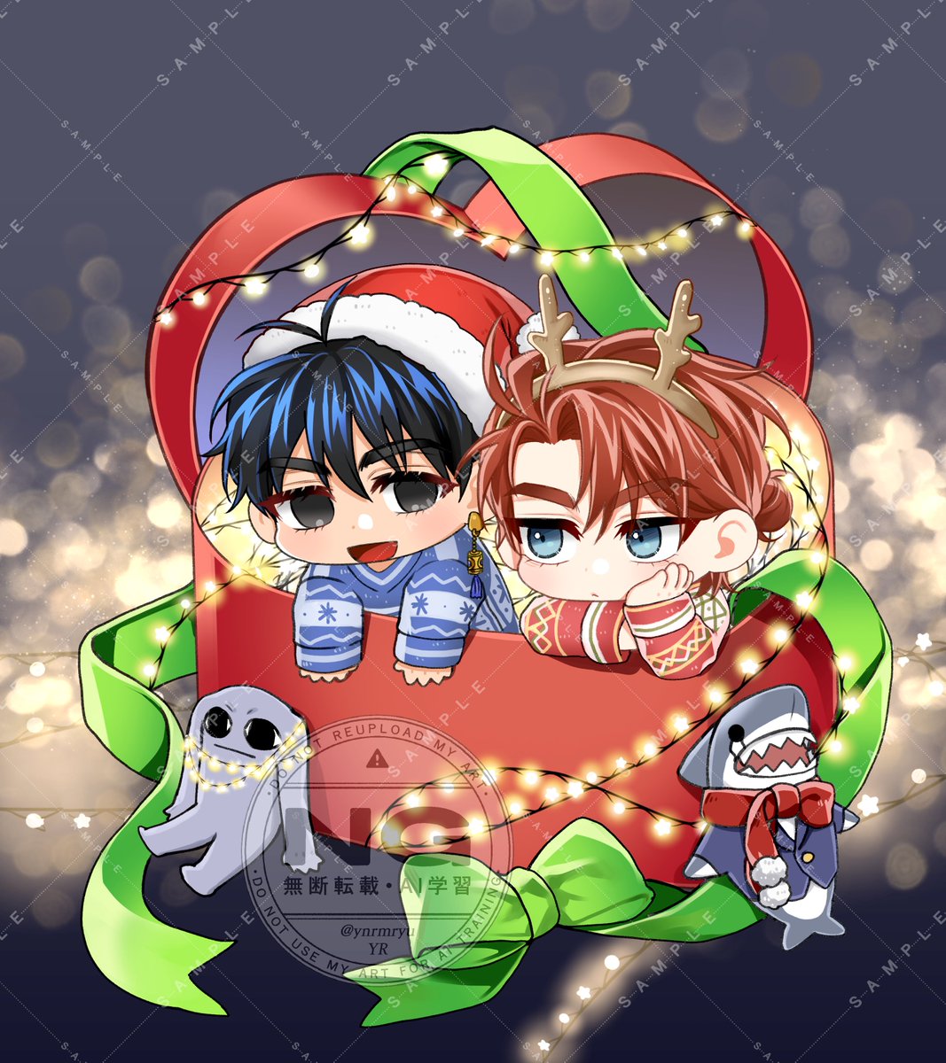 Betty Cooper❤️🖤 tweet media