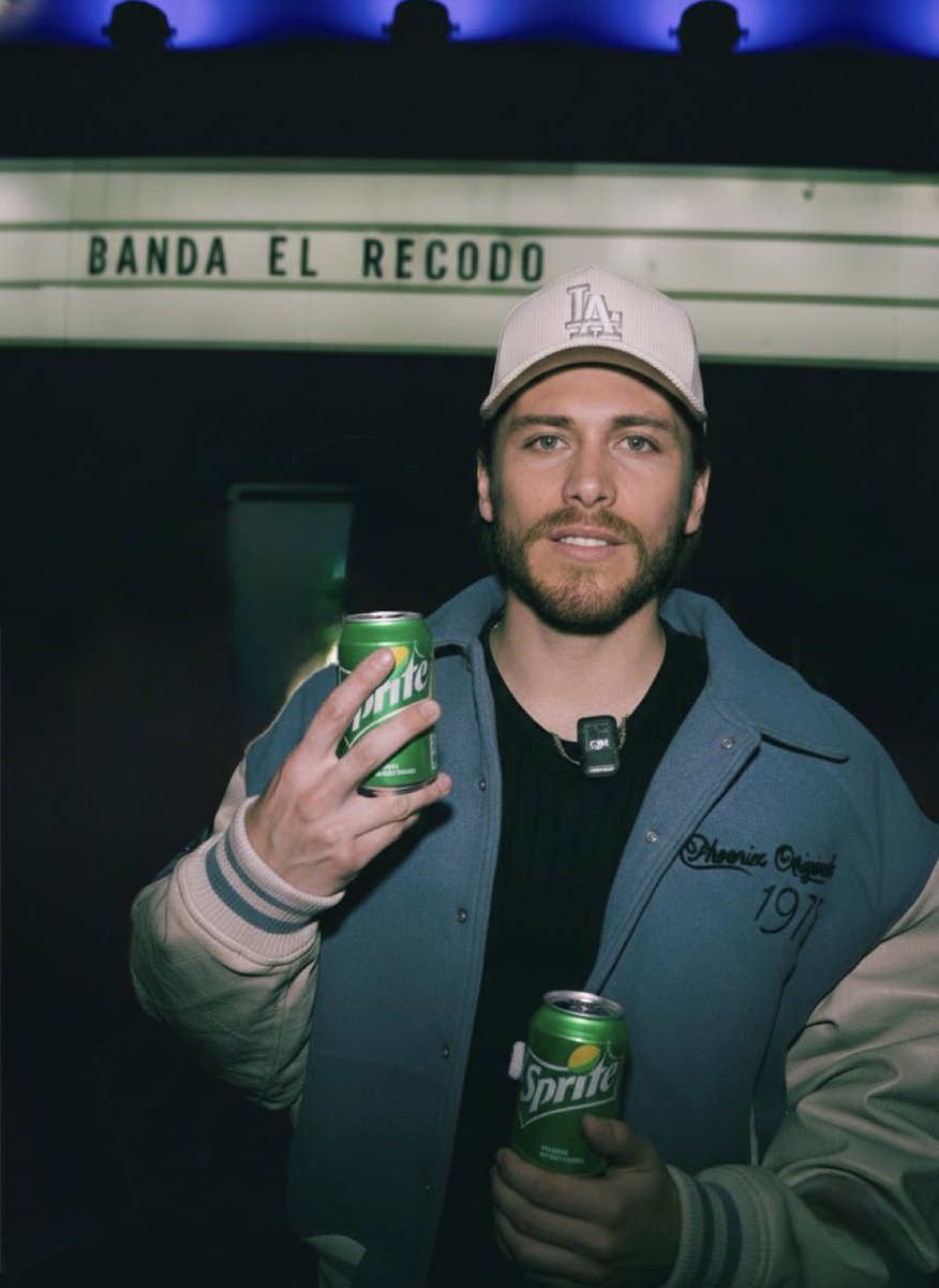 teamAldoRR's tweet photo. Nos unimos a la Tendencia los Lomecanes

ALDO X SPRITE 

10 Colores
10 Animales
30 Letras 
10 números https://t.co/O9Yym7wLg0