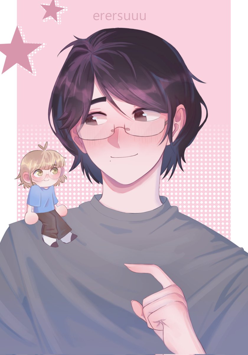 eru (@erer_suuu) / Posts / X