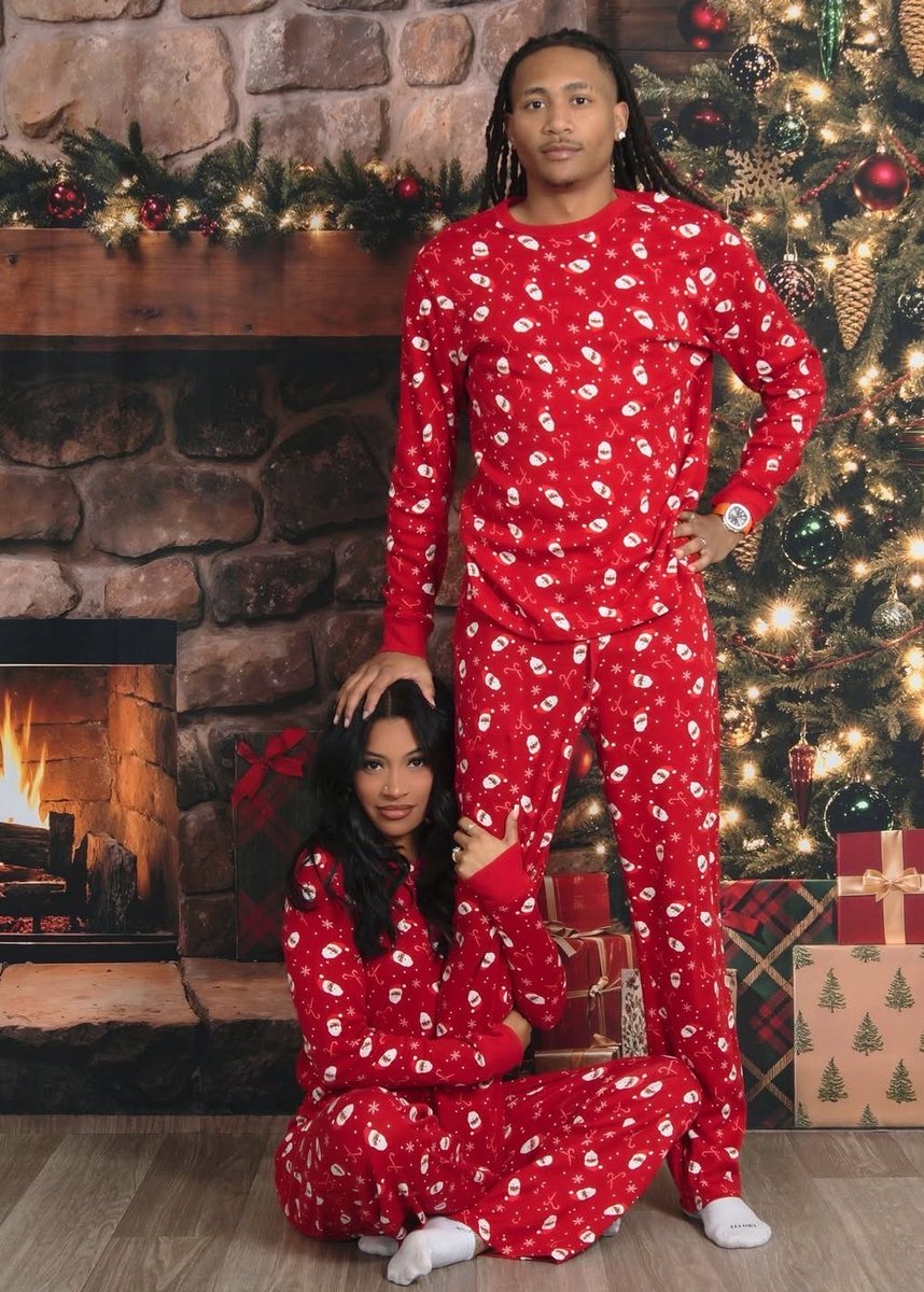 tigs 🇰🇪🇲🇽 tweet media