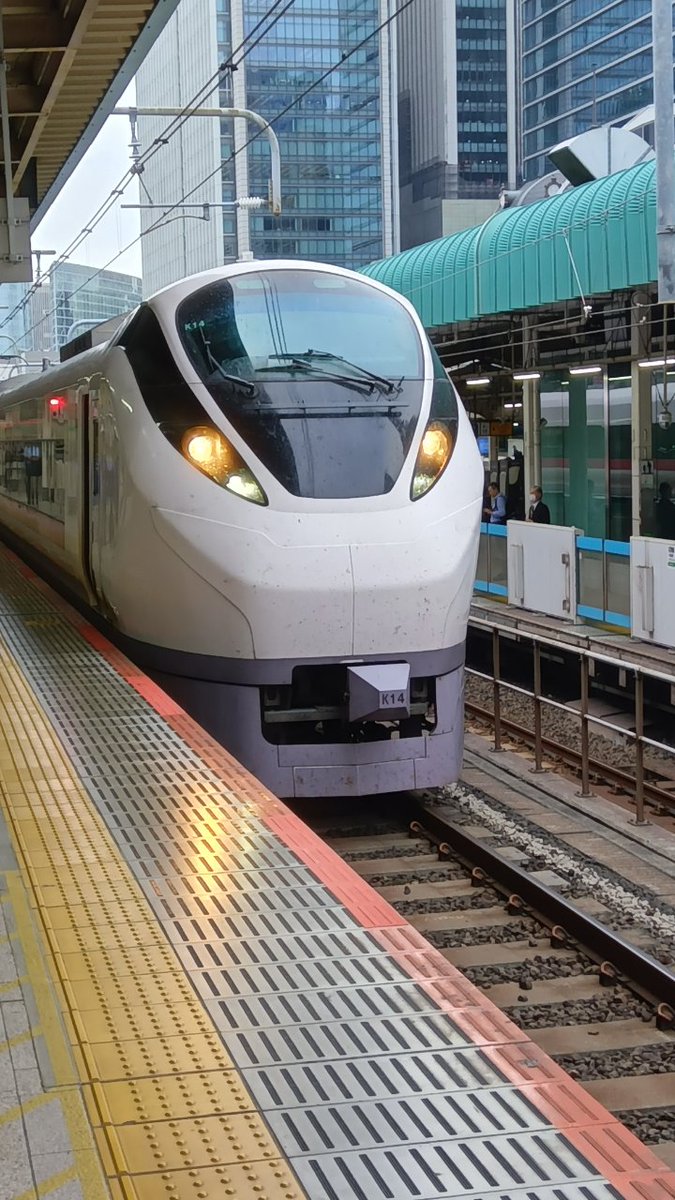 あさま (@MkJ5tQoXXf15759) / Posts / X