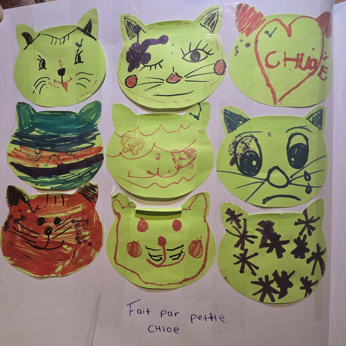 ℹ️ NellyCoin Community Update 🐱
We have submitted and shared this message on X to highlight the human and community side of NellyCoin.
No promises, no artificial hype — just a real community, creativity, and sincerity.
This project moves forward thanks to you 💛
Thank you for