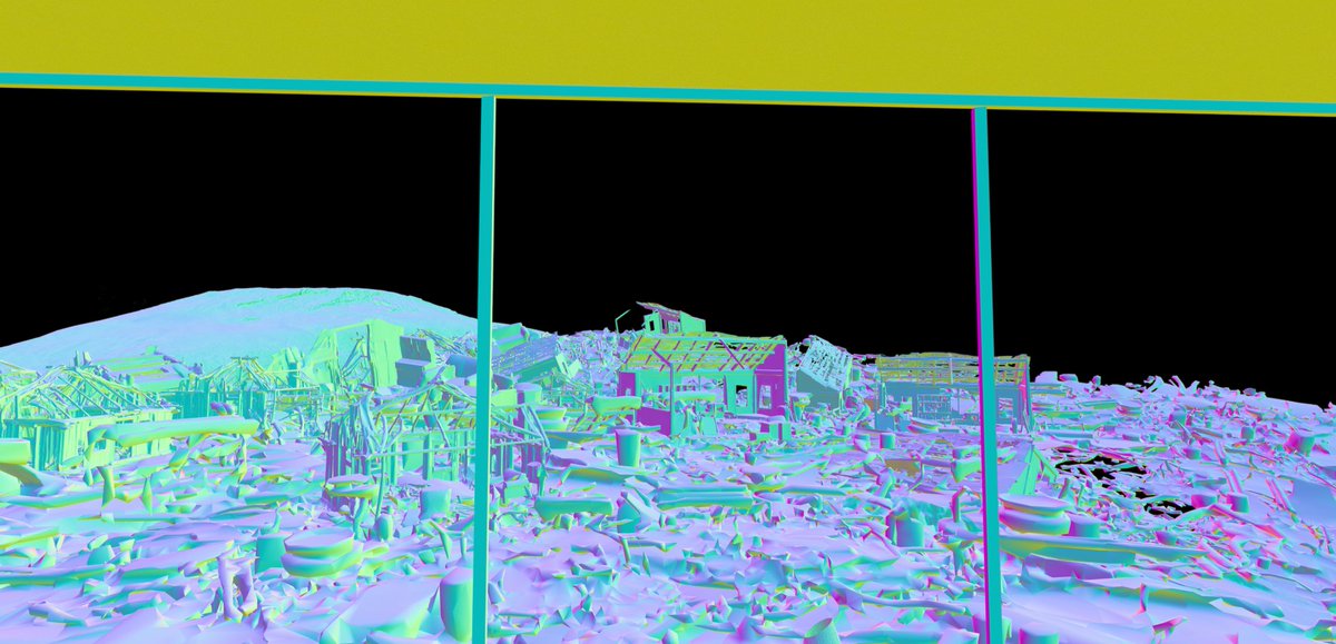 benlunato (@benlunato) on Twitter photo 