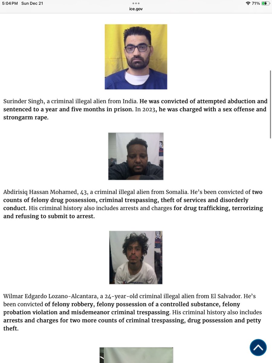 cbustruth's tweet image. 