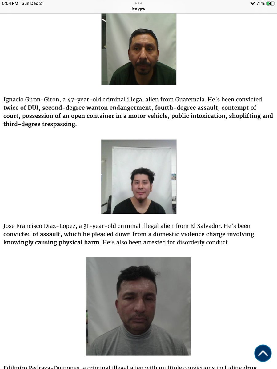 cbustruth's tweet image. 