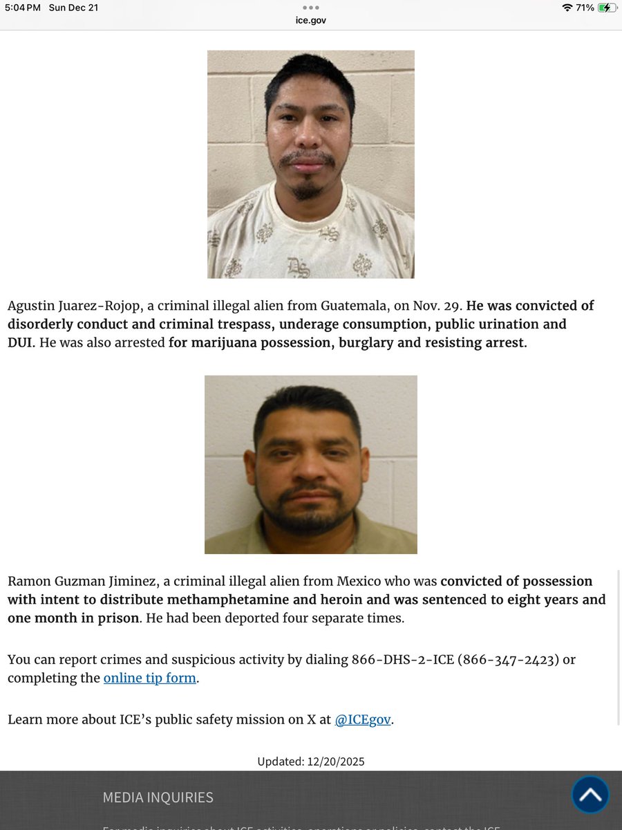 cbustruth's tweet image. 