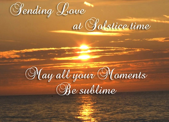 LamaYesheWisdom's tweet photo. Today, you have changed your mind: I can give, I can love. Today, make your enemy your object of compassion.
-Lama Yeshe
#SolsticeBlessings https://t.co/IkbAXVg5Co