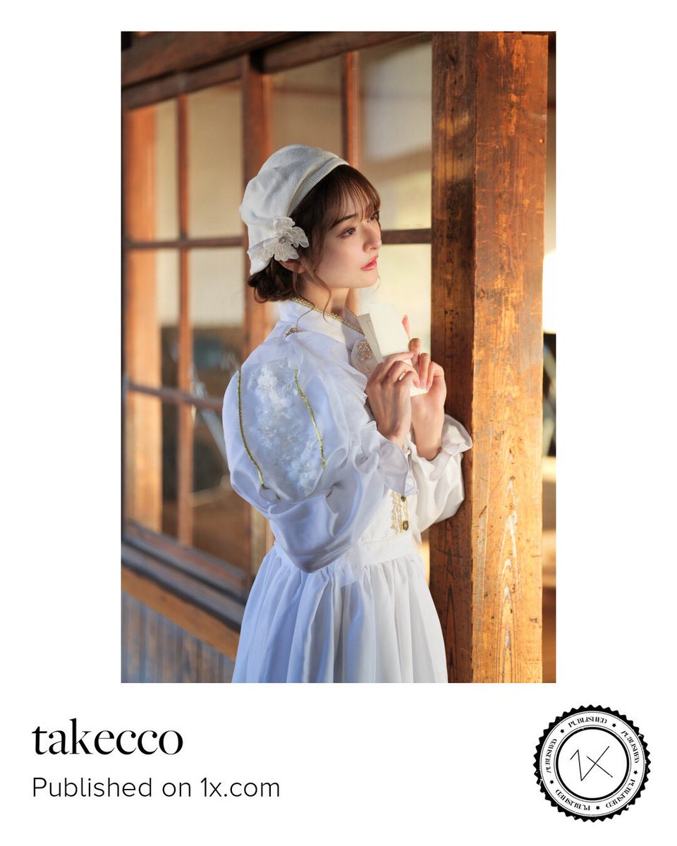 あやねさま専用 乙女感満載の学園生パブリッシュ！✨ AYA🤍さん @ayane35955175 #あや