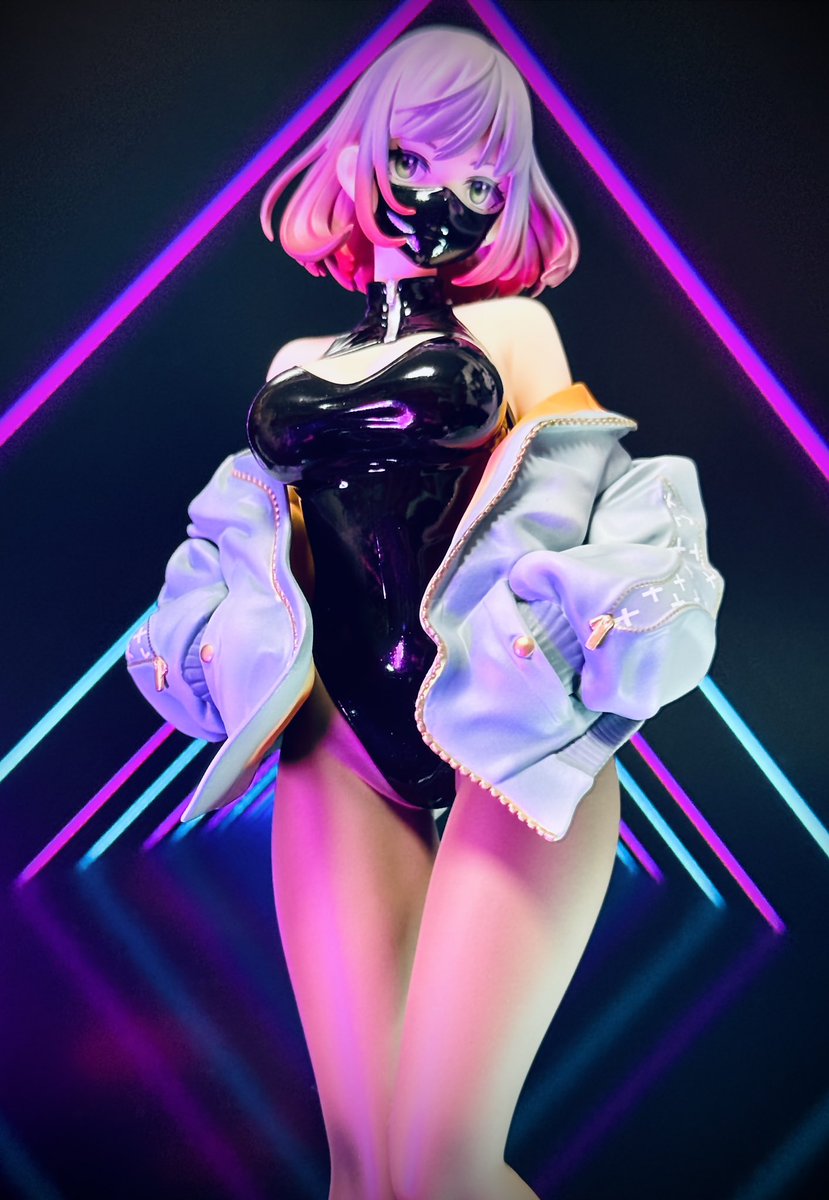 らーら (@Lala1868) / Posts / X