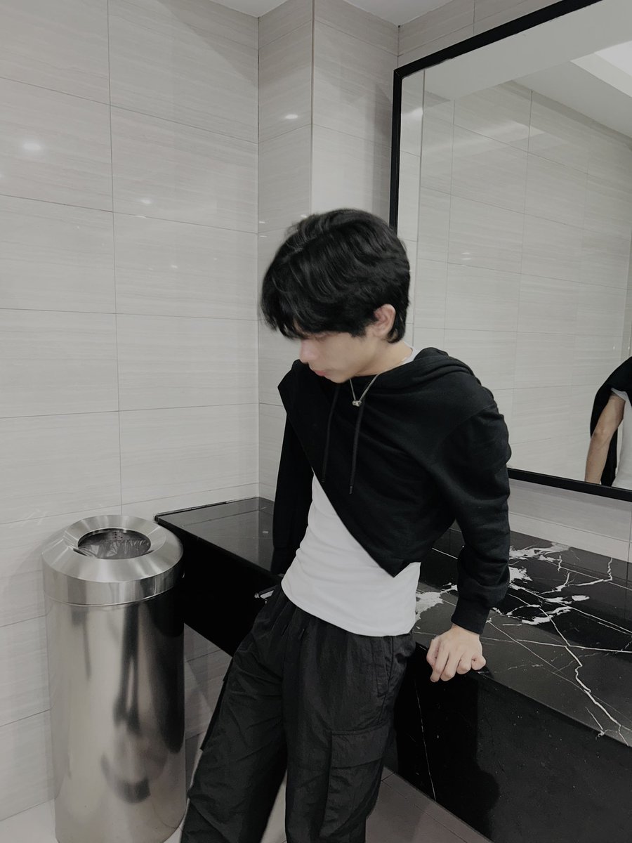 tebannndaw's tweet photo. https://t.co/9McQWC2niN