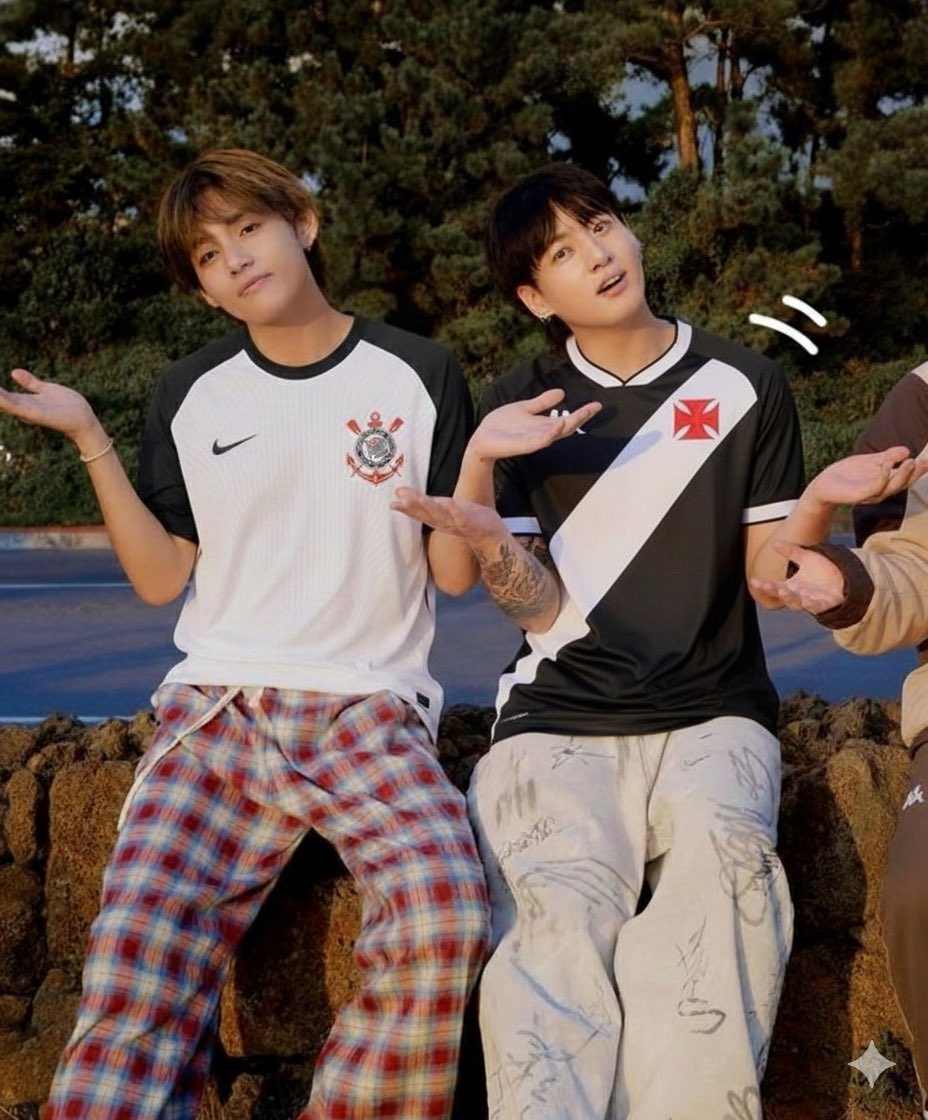 eu e a amiga <a href="/thvdates/">du tae - vê o fix</a> ❤️