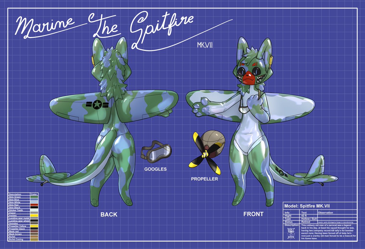 @Tree or Liltigerflare (18+) tweet media