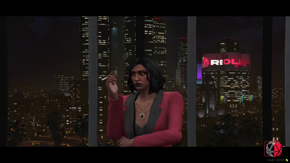 Dheyline tweet media