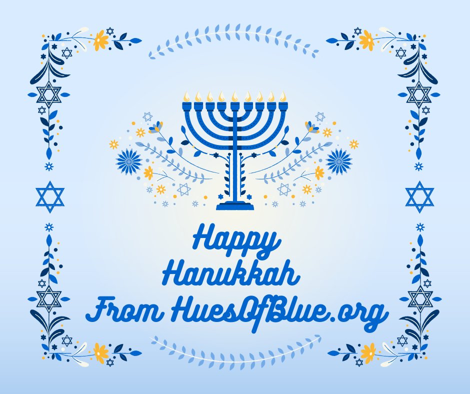 HuesOfBlue tweet media