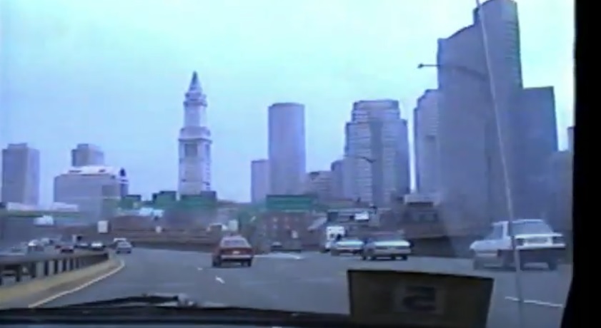 FrischPlan tweet media