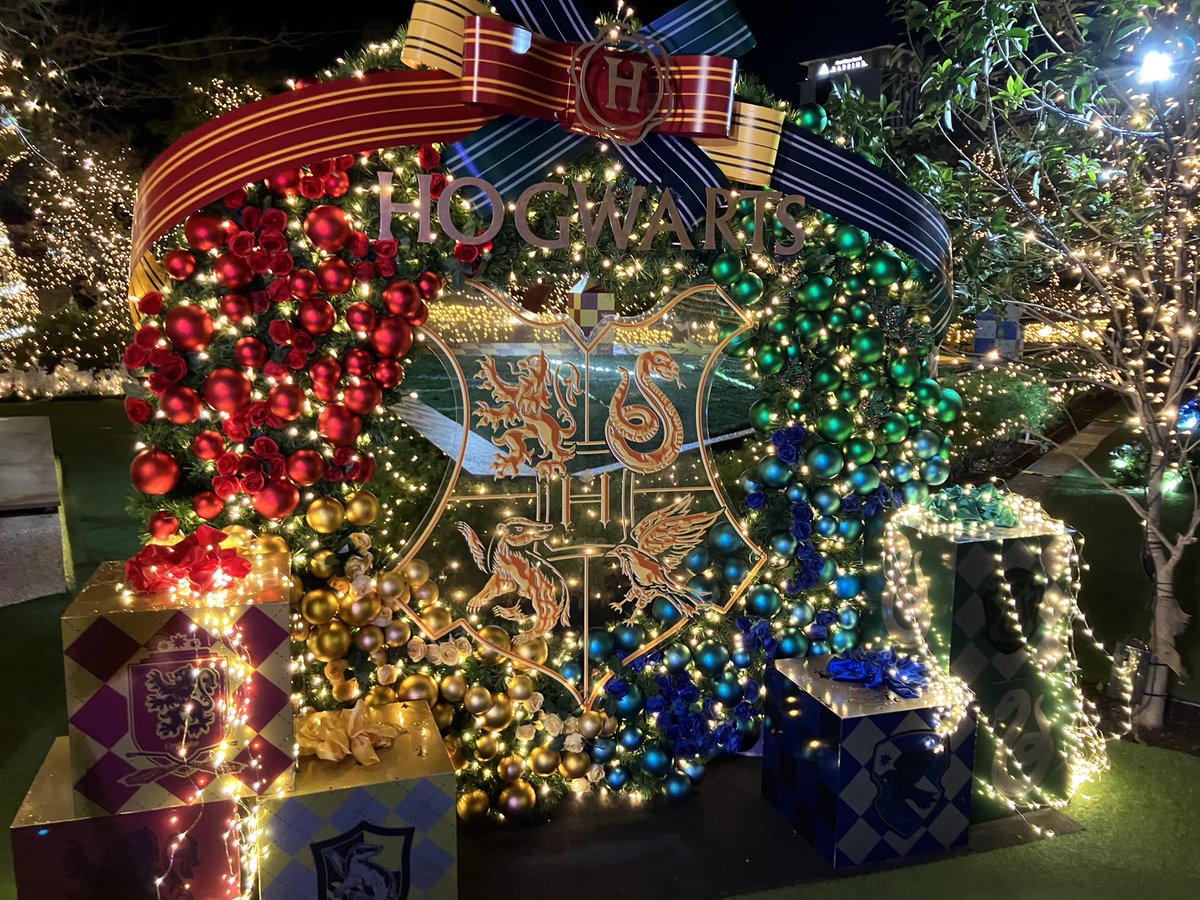 【大人気❤激レア】ダンバリーミント ベティブープ★クリスマス☆ライトアップ 海外 ❤大人気❤激レア❤ダンバリーミント ベティブープ✨ライトアップ