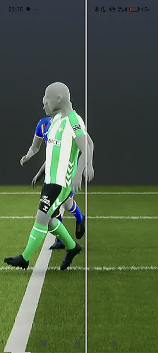 ¿Me puede explicar alguien este fuera de nuevo?