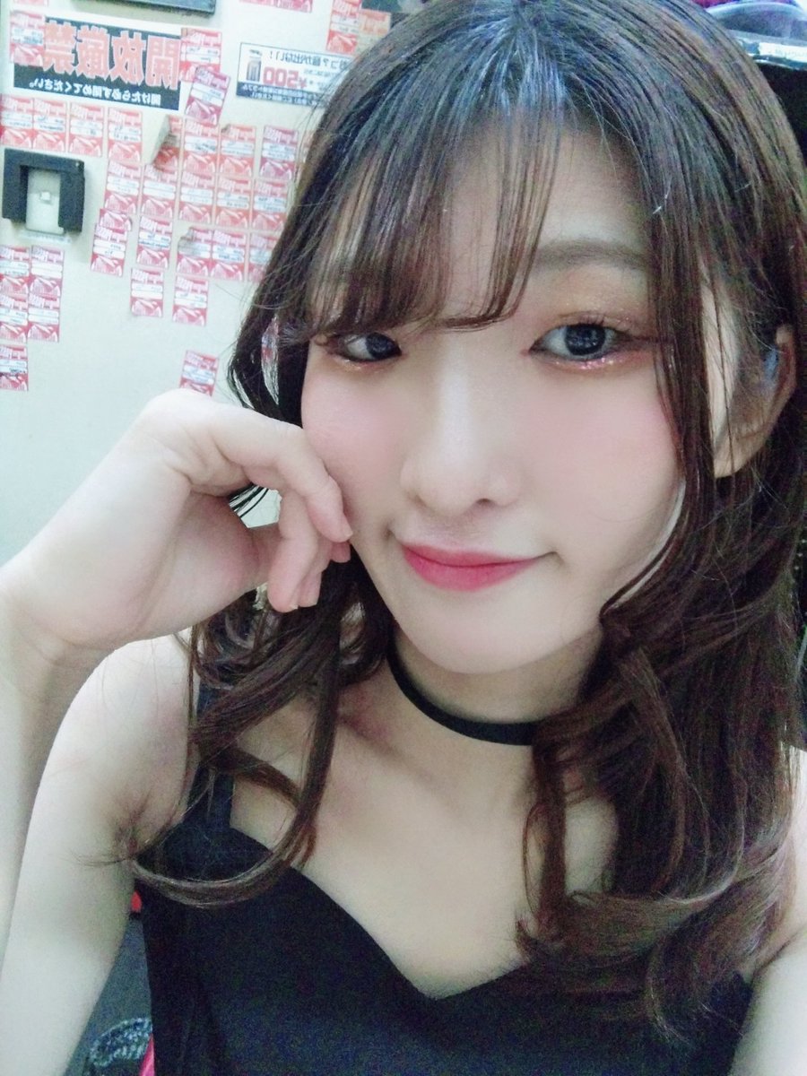 おはよう〜☀ 昨日はクリスマスライブにオフ会ありがとうございました