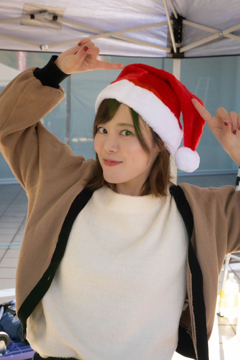 やすきちゃまページ I Won't Forget / Cable Band] Cover by Hachiya Himawari - YouTube