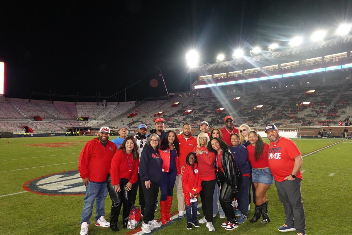 Roger Joyner II tweet media