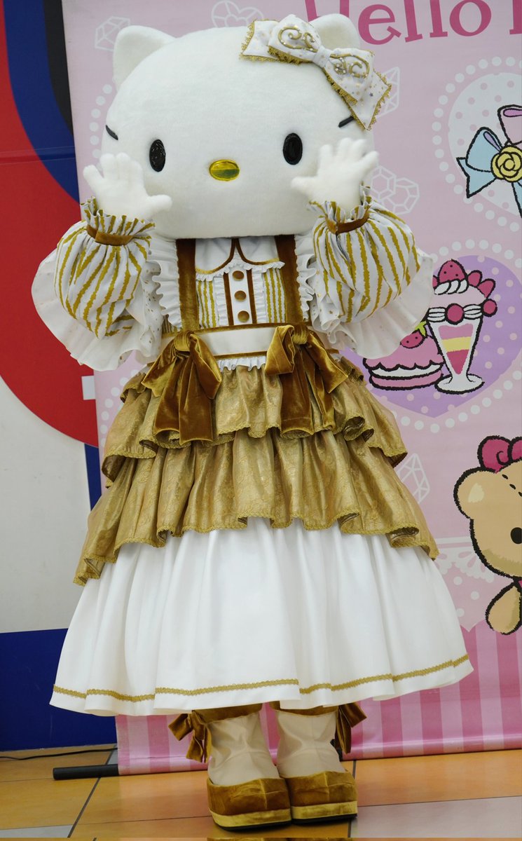 【♡ジャッキー♪】 jmhs(チャッキー) (@shjm5309) / Posts / X