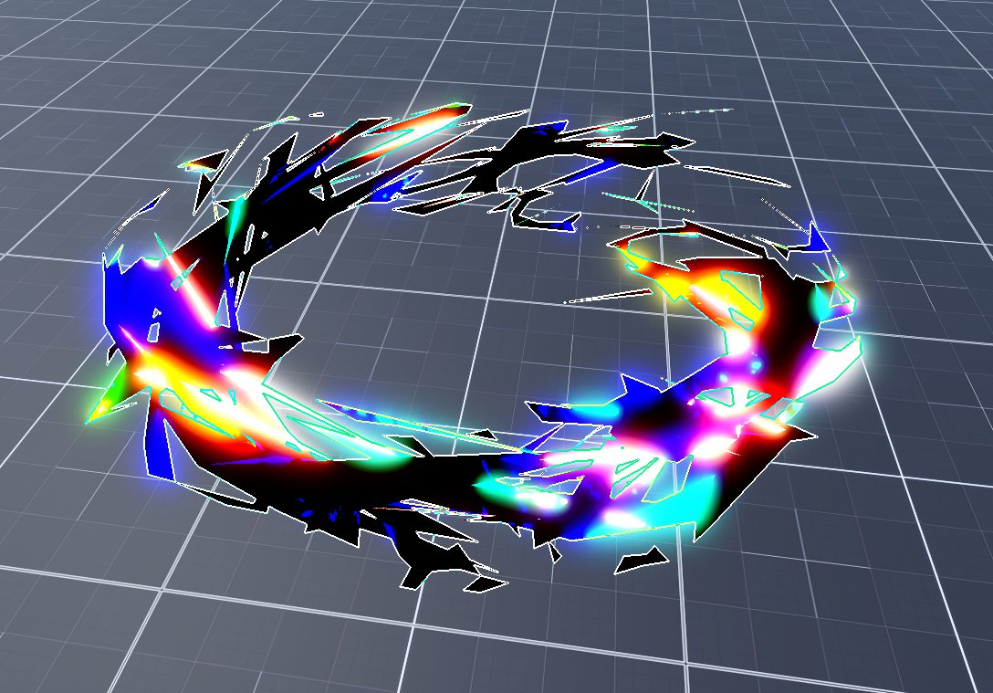 SmoothWrld tweet media