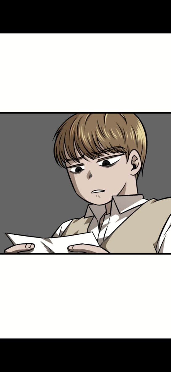 정말 아꼈던 이름이지만 지인지인이랑 이름이 겹쳐서 개명된 우리의 주인공...
그대를 오늘부터 서경빈이라 부르리다.