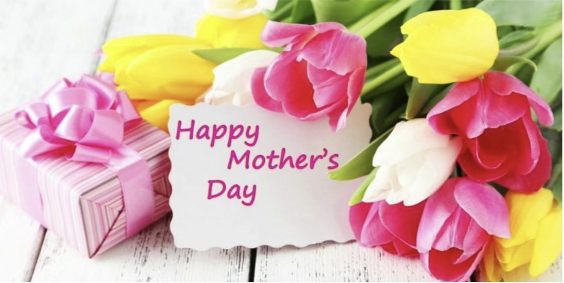 Buat semua ibu2 hebat dan tangguh.