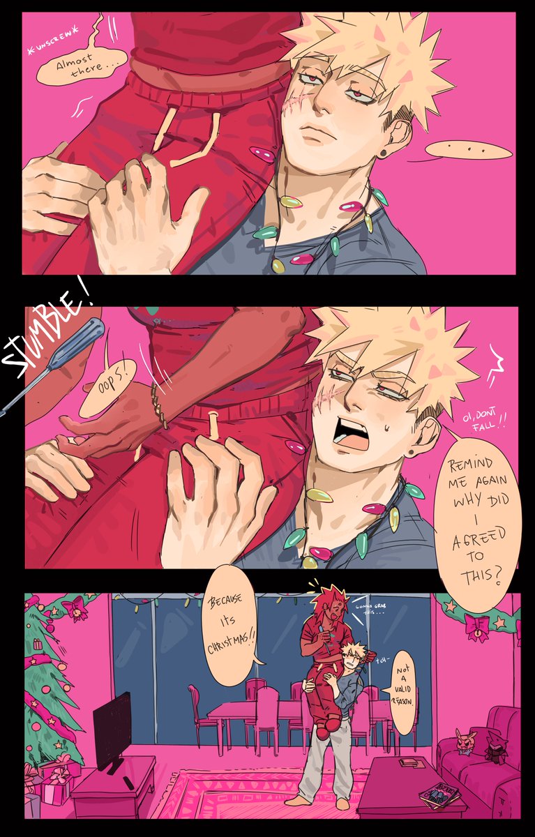 KiriLov3r💌 tweet media