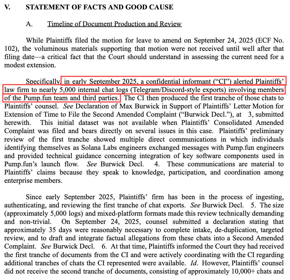 陈剑Jason tweet media