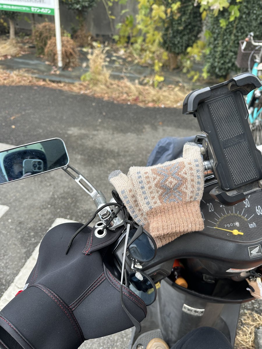 おだよしだ 吉田 諒伊 / AKITADA YOSHIDA (@akitada_yoshida) / Posts / X