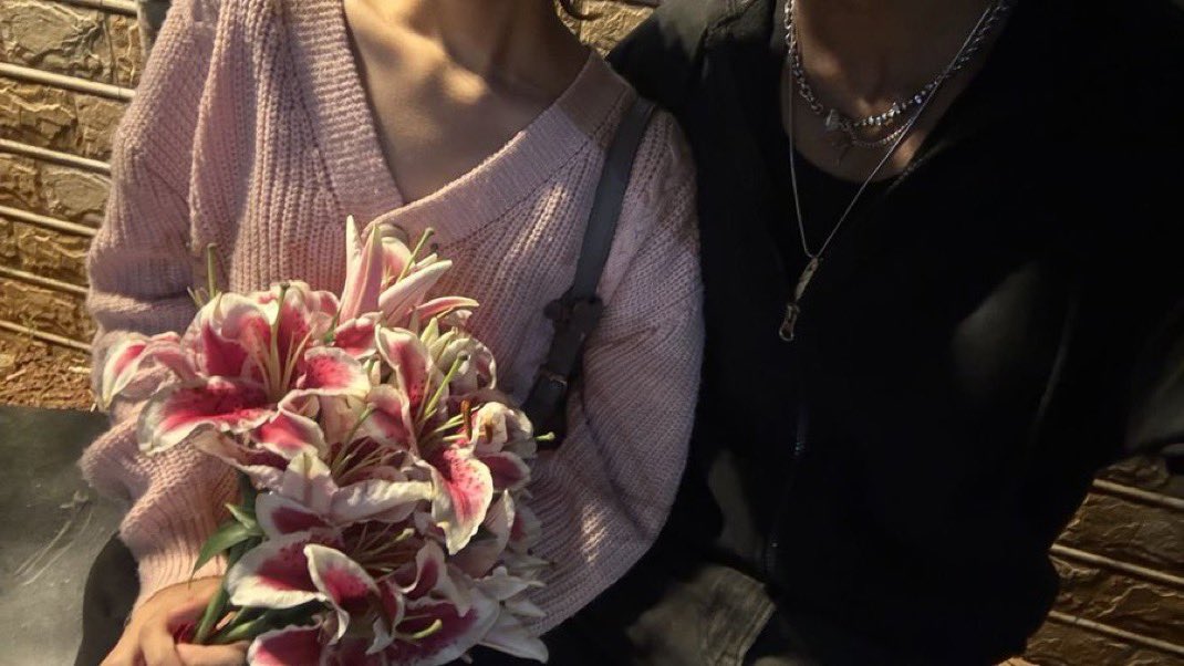 𝗟𝗲𝗲𝗻 (@1leio) on Twitter photo 