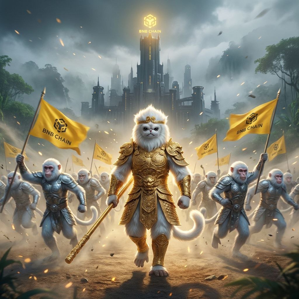 xiaoheigou tweet media