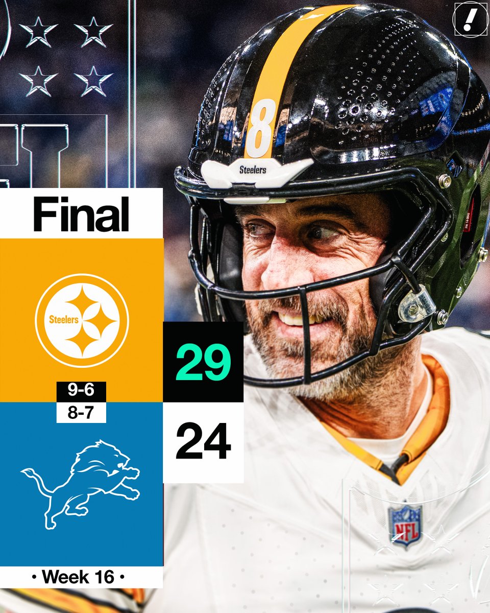 Yahoo Sports tweet media