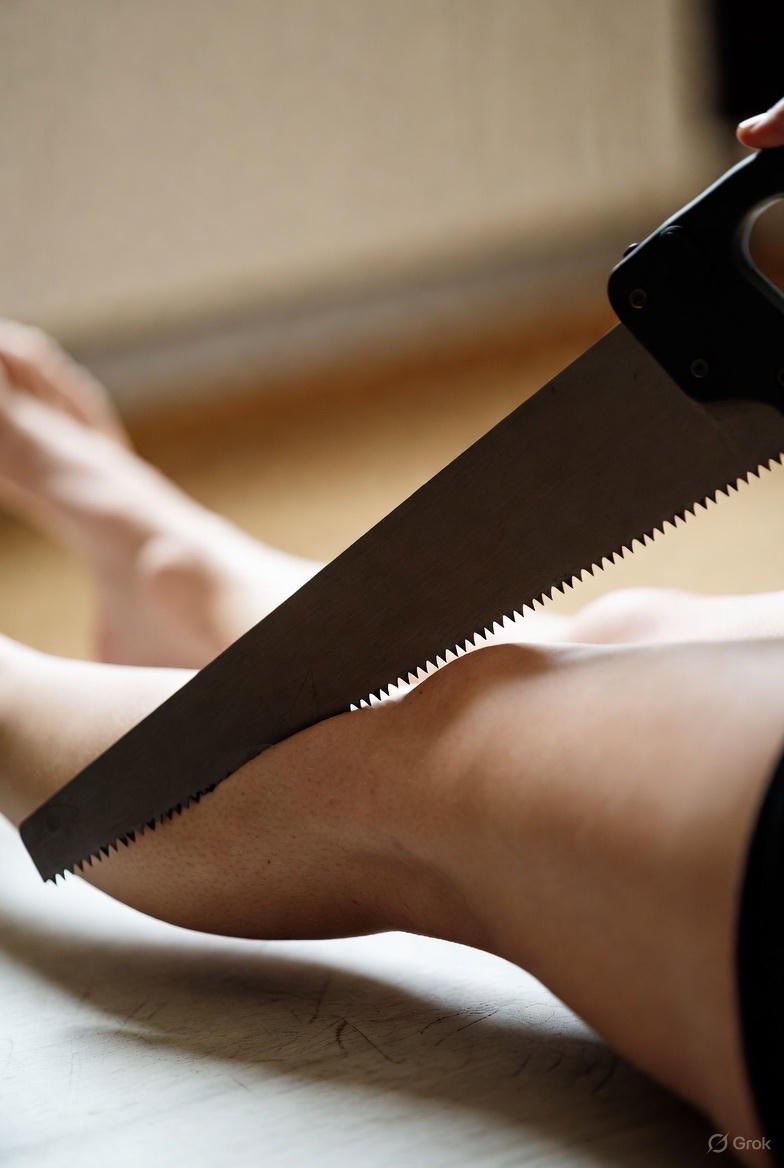 Point__Pop's tweet image. Após interpretar que comercial da Havaianas era um indireta, bolsonaristas prometem amputar a perna esquerda para entrar em 2026 apenas com o pé direito.
.