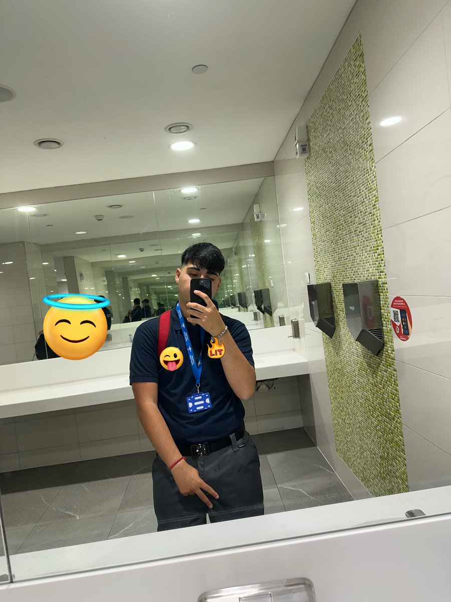 yoelnico17's tweet photo. 🧟‍♂️👀 https://t.co/Ni0t0LAohy