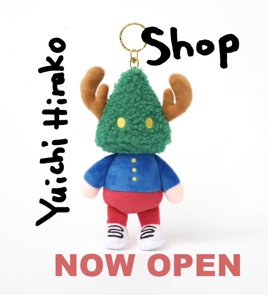 平子雄一 Yuichi Hirako (@yuichihirako) / Posts / X