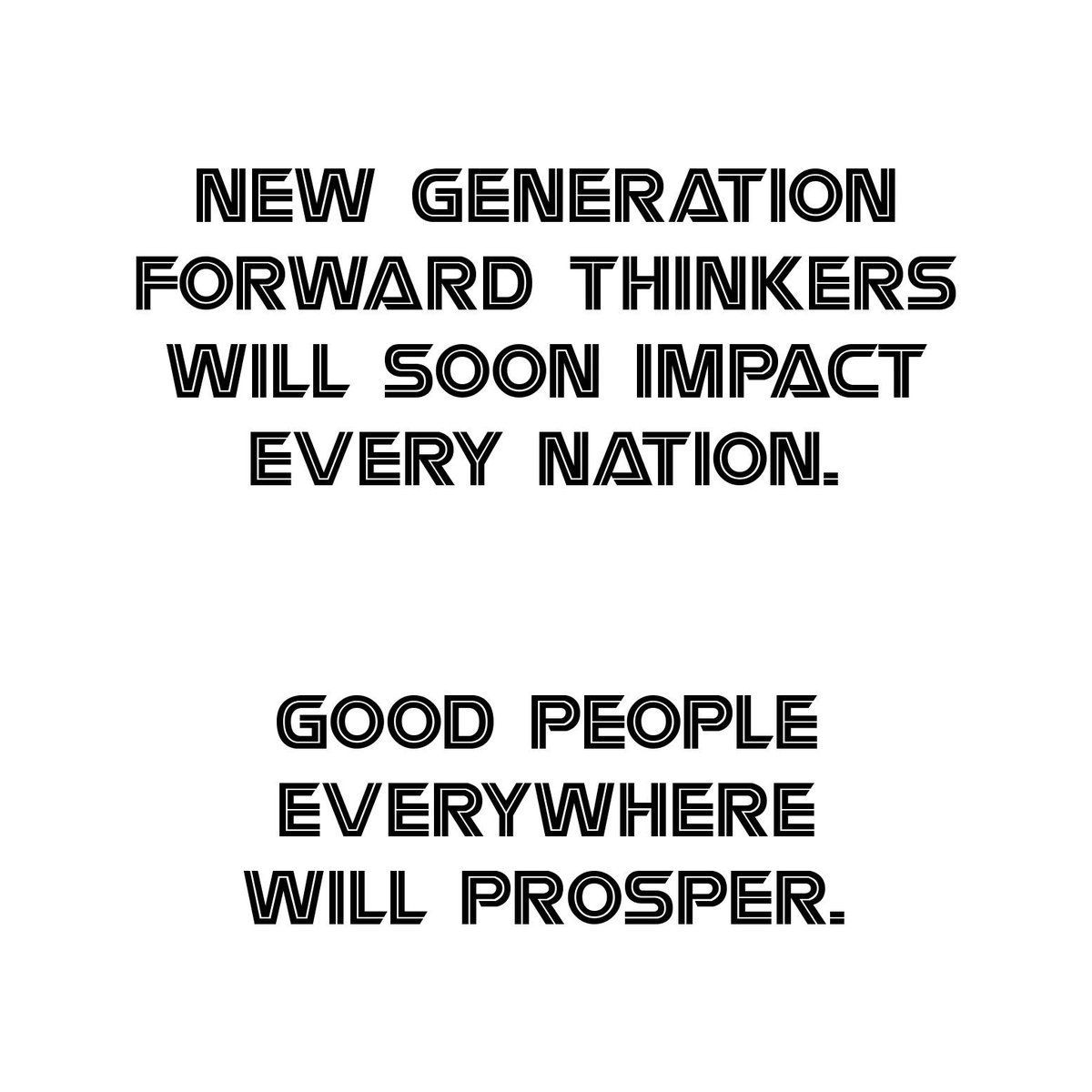 William Henry Lewis (@wilhenryx) on Twitter photo 