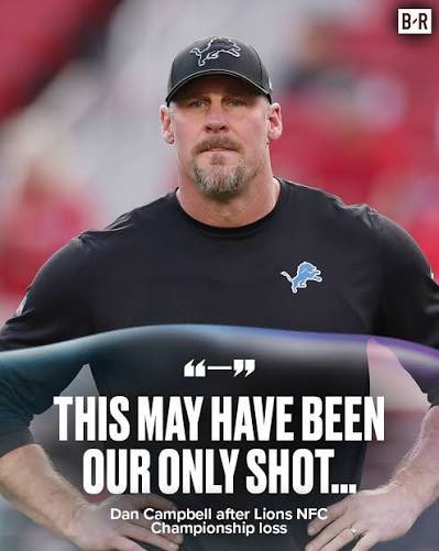 mpetey33's tweet image. 