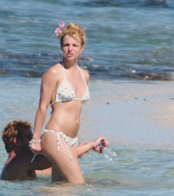 𝔍𝔞𝔠𝔬𝔟𝔢 (fan acc) tweet media