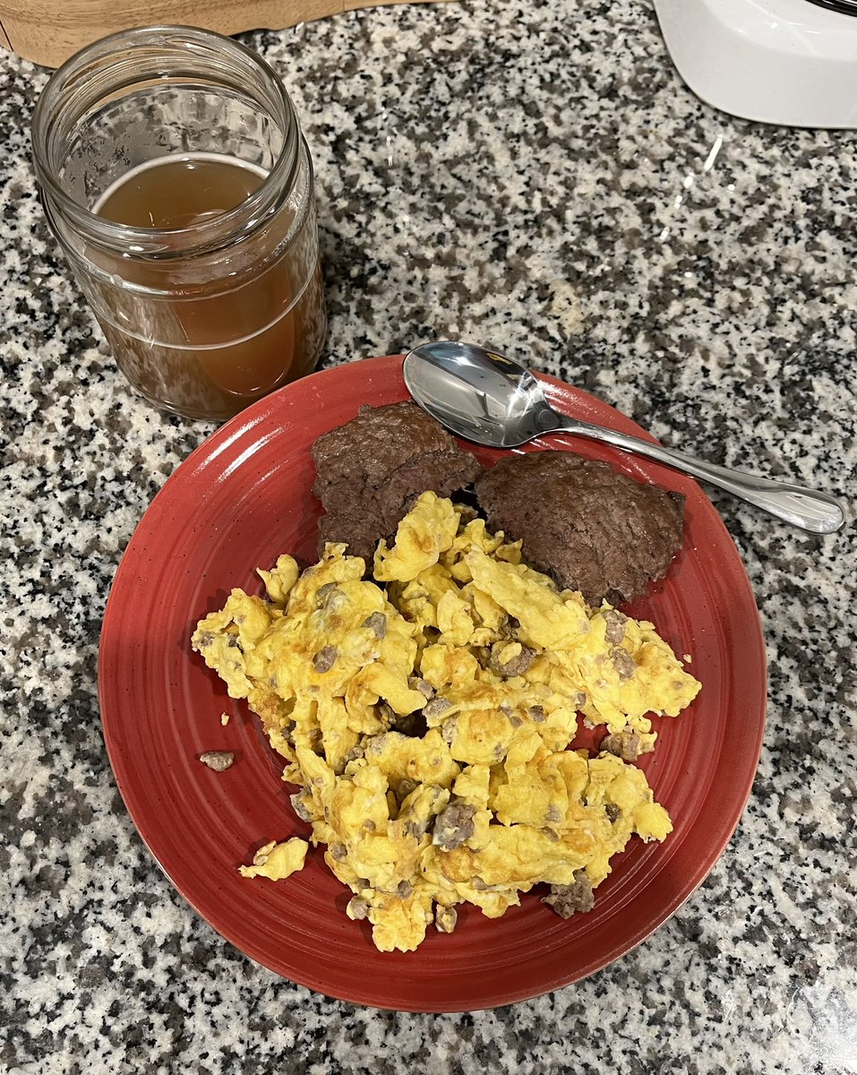 Sarah Malcangi tweet media